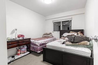 Photo 29 at 3326 - 3330 Finley Street, Lincoln Park PQ, Port Coquitlam