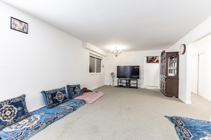 Photo 25 at 3326 - 3330 Finley Street, Lincoln Park PQ, Port Coquitlam