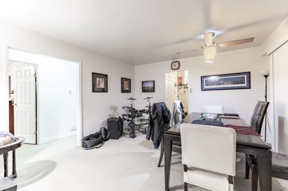 Photo 21 at 3326 - 3330 Finley Street, Lincoln Park PQ, Port Coquitlam