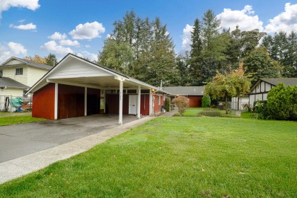Photo 1 at 21254 117 Avenue, Southwest Maple Ridge, Maple Ridge