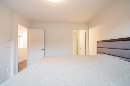 Photo 17 at 74 - 11305 240 Street, Cottonwood MR, Maple Ridge