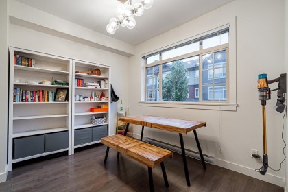 Photo 12 at 74 - 11305 240 Street, Cottonwood MR, Maple Ridge