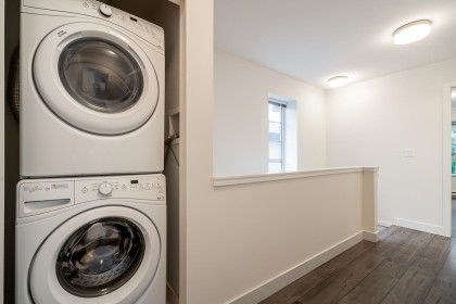 Photo 22 at 74 - 11305 240 Street, Cottonwood MR, Maple Ridge