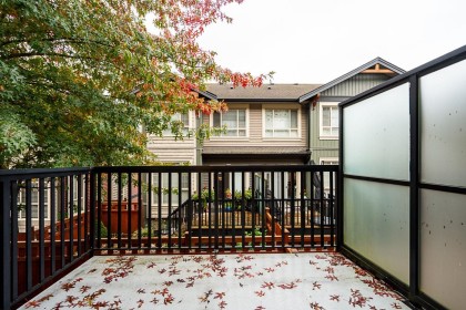 Photo 14 at 74 - 11305 240 Street, Cottonwood MR, Maple Ridge