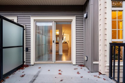 Photo 15 at 74 - 11305 240 Street, Cottonwood MR, Maple Ridge