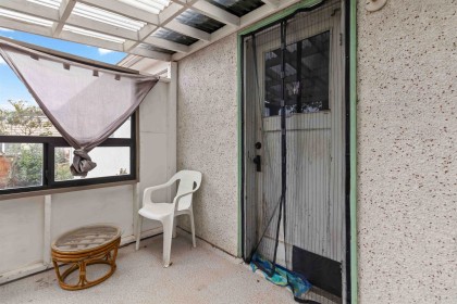 Photo 23 at 32814 4th Avenue, Mission BC, Mission