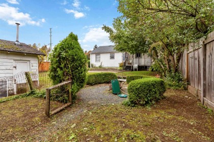 Photo 27 at 32814 4th Avenue, Mission BC, Mission