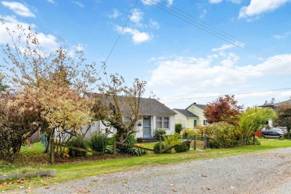 Photo 2 at 32814 4th Avenue, Mission BC, Mission