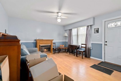 Photo 6 at 32814 4th Avenue, Mission BC, Mission