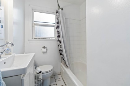 Photo 13 at 32814 4th Avenue, Mission BC, Mission