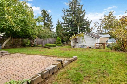 Photo 26 at 32814 4th Avenue, Mission BC, Mission