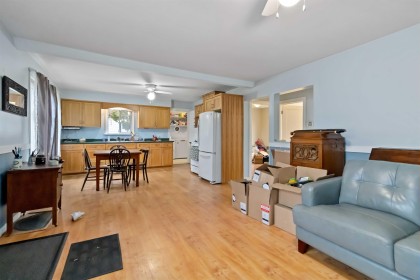 Photo 5 at 32814 4th Avenue, Mission BC, Mission