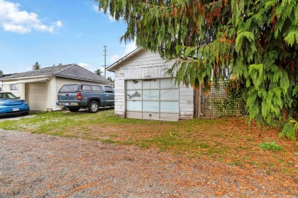 Photo 30 at 32814 4th Avenue, Mission BC, Mission