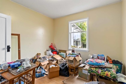 Photo 14 at 32814 4th Avenue, Mission BC, Mission