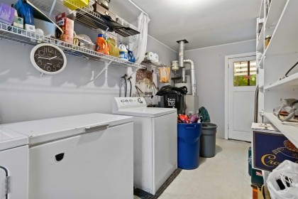 Photo 18 at 32814 4th Avenue, Mission BC, Mission