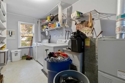 Photo 19 at 32814 4th Avenue, Mission BC, Mission