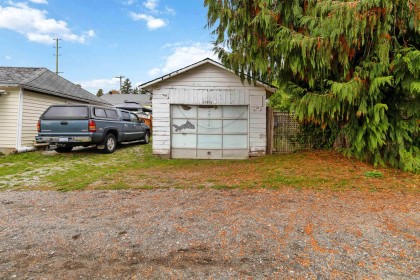 Photo 31 at 32814 4th Avenue, Mission BC, Mission