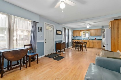 Photo 4 at 32814 4th Avenue, Mission BC, Mission