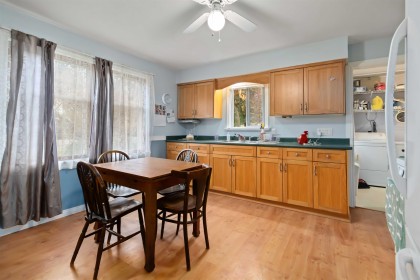 Photo 8 at 32814 4th Avenue, Mission BC, Mission