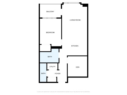 Photo 2 at 307 - 2351 Kelly Avenue, Central Pt Coquitlam, Port Coquitlam