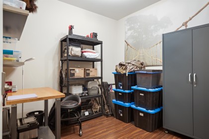 Photo 13 at 307 - 2351 Kelly Avenue, Central Pt Coquitlam, Port Coquitlam