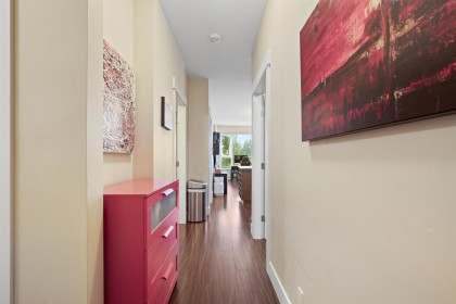 Photo 17 at 307 - 2351 Kelly Avenue, Central Pt Coquitlam, Port Coquitlam