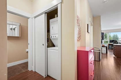 Photo 16 at 307 - 2351 Kelly Avenue, Central Pt Coquitlam, Port Coquitlam