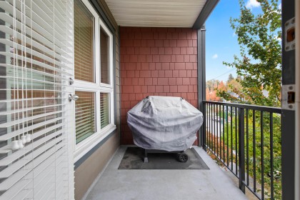Photo 20 at 307 - 2351 Kelly Avenue, Central Pt Coquitlam, Port Coquitlam