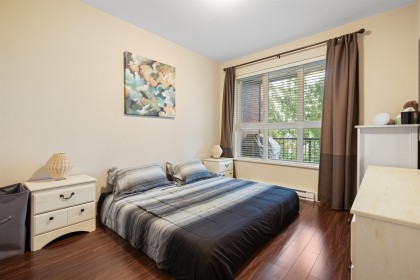 Photo 14 at 307 - 2351 Kelly Avenue, Central Pt Coquitlam, Port Coquitlam