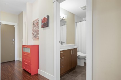 Photo 18 at 307 - 2351 Kelly Avenue, Central Pt Coquitlam, Port Coquitlam