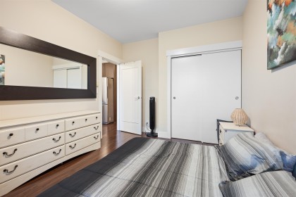 Photo 15 at 307 - 2351 Kelly Avenue, Central Pt Coquitlam, Port Coquitlam