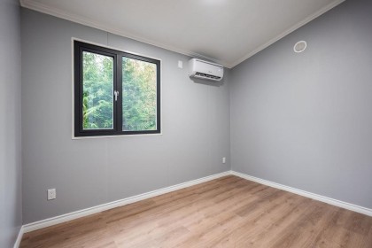 Photo 13 at 12930 Sabo Street, Steelhead, Mission