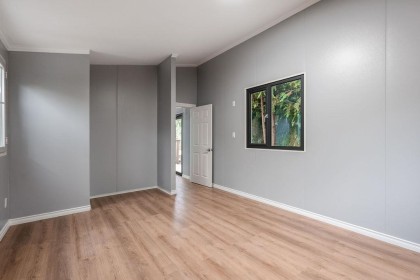 Photo 12 at 12930 Sabo Street, Steelhead, Mission