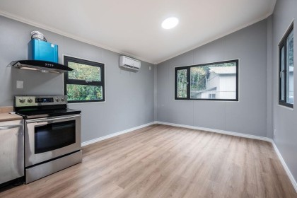 Photo 3 at 12930 Sabo Street, Steelhead, Mission