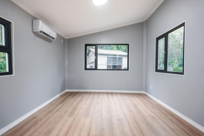 Photo 5 at 12930 Sabo Street, Steelhead, Mission