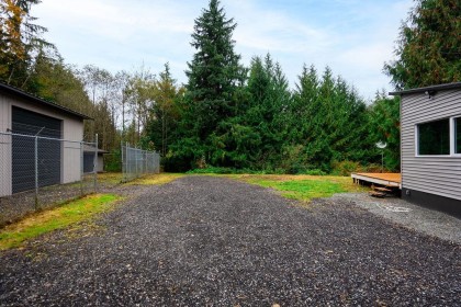 Photo 24 at 12930 Sabo Street, Steelhead, Mission