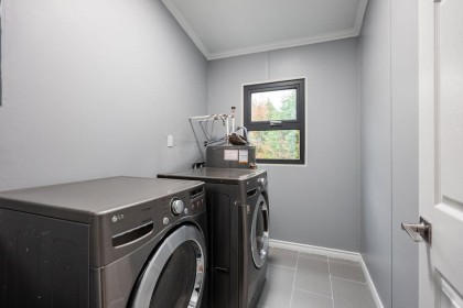 Photo 18 at 12930 Sabo Street, Steelhead, Mission