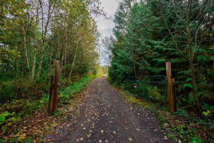 Photo 19 at 12930 Sabo Street, Steelhead, Mission