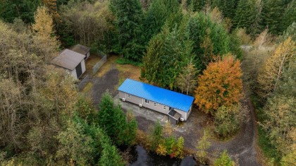 Photo 31 at 12930 Sabo Street, Steelhead, Mission