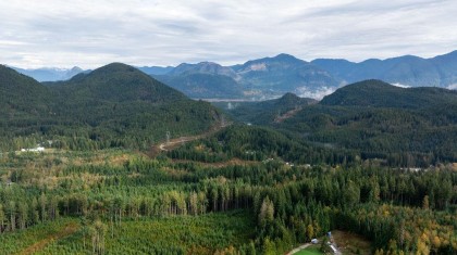 Photo 39 at 12930 Sabo Street, Steelhead, Mission