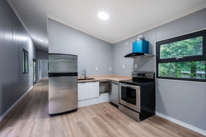 Photo 8 at 12930 Sabo Street, Steelhead, Mission