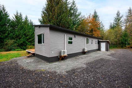 Photo 25 at 12930 Sabo Street, Steelhead, Mission