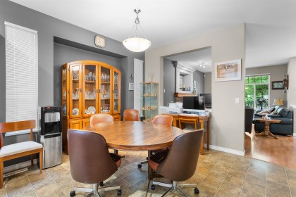 Photo 12 at 23635 Dewdney Trunk Road, East Central, Maple Ridge