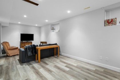 Photo 18 at 23635 Dewdney Trunk Road, East Central, Maple Ridge