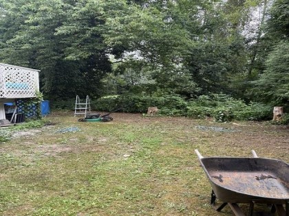 Photo 17 at 19753 Wildcrest Avenue, South Meadows, Pitt Meadows