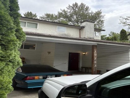 Photo 16 at 19753 Wildcrest Avenue, South Meadows, Pitt Meadows