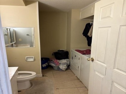 Photo 12 at 19753 Wildcrest Avenue, South Meadows, Pitt Meadows