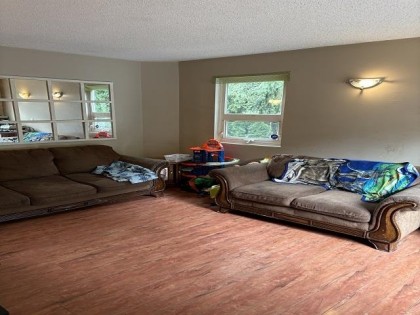 Photo 5 at 19753 Wildcrest Avenue, South Meadows, Pitt Meadows