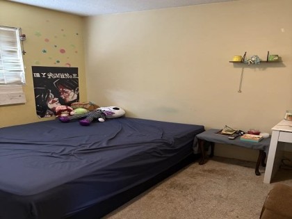 Photo 9 at 19753 Wildcrest Avenue, South Meadows, Pitt Meadows