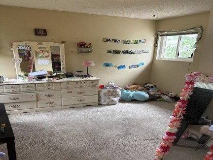 Photo 10 at 19753 Wildcrest Avenue, South Meadows, Pitt Meadows